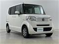 2012 Honda N BOX
