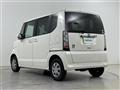 2012 Honda N BOX