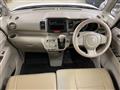 2012 Honda N BOX