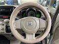 2012 Honda N BOX