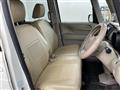 2012 Honda N BOX