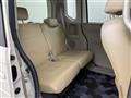 2012 Honda N BOX