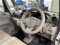 2012 Honda N BOX