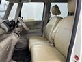 2012 Honda N BOX