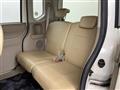 2012 Honda N BOX