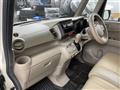 2012 Honda N BOX