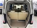 2012 Honda N BOX