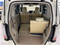 2012 Honda N BOX