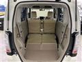 2012 Honda N BOX