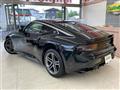 2025 Nissan Fairlady Z