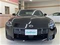 2025 Nissan Fairlady Z
