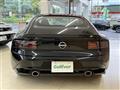 2025 Nissan Fairlady Z