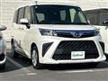 2021 Daihatsu Daihatsu Others