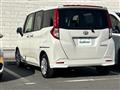 2021 Daihatsu Daihatsu Others