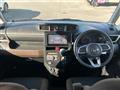 2021 Daihatsu Daihatsu Others