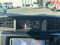 2021 Daihatsu Daihatsu Others