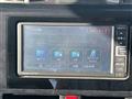 2021 Daihatsu Daihatsu Others