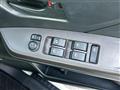 2021 Daihatsu Daihatsu Others
