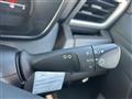 2021 Daihatsu Daihatsu Others