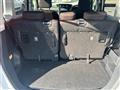 2021 Daihatsu Daihatsu Others