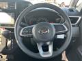 2021 Daihatsu Daihatsu Others