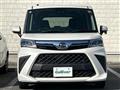 2021 Daihatsu Daihatsu Others