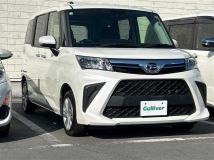 2021 Daihatsu Daihatsu Others