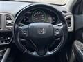 2019 Honda VEZEL