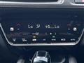 2019 Honda VEZEL