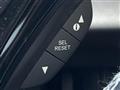 2019 Honda VEZEL