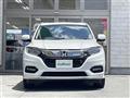 2019 Honda VEZEL