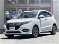 2019 Honda VEZEL