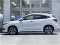 2019 Honda VEZEL