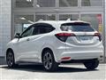 2019 Honda VEZEL