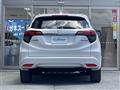 2019 Honda VEZEL