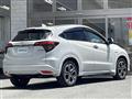 2019 Honda VEZEL