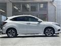 2019 Honda VEZEL