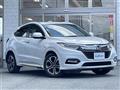 2019 Honda VEZEL