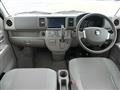 2015 Suzuki Every Wagon