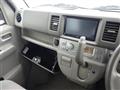 2015 Suzuki Every Wagon
