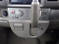 2015 Suzuki Every Wagon