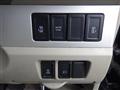 2015 Suzuki Every Wagon