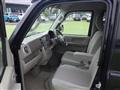 2015 Suzuki Every Wagon