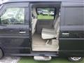 2015 Suzuki Every Wagon