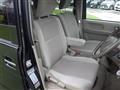 2015 Suzuki Every Wagon