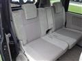 2015 Suzuki Every Wagon