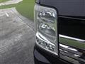 2015 Suzuki Every Wagon