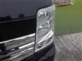 2015 Suzuki Every Wagon