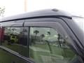2015 Suzuki Every Wagon