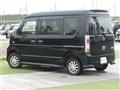 2015 Suzuki Every Wagon